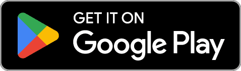 Baylo Android App Play Store Google
