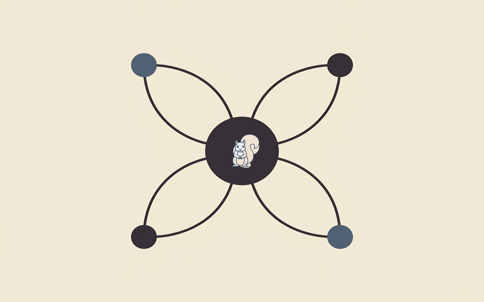 Baylo family and life admin app
